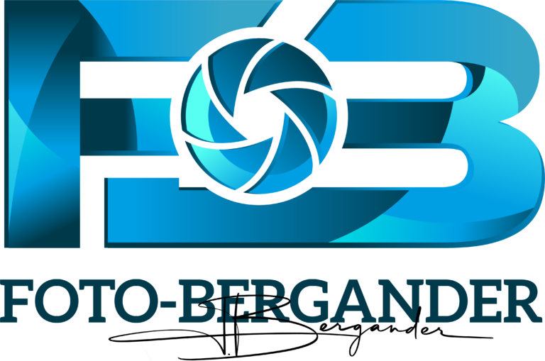 FOTO BERGANDER LOGO