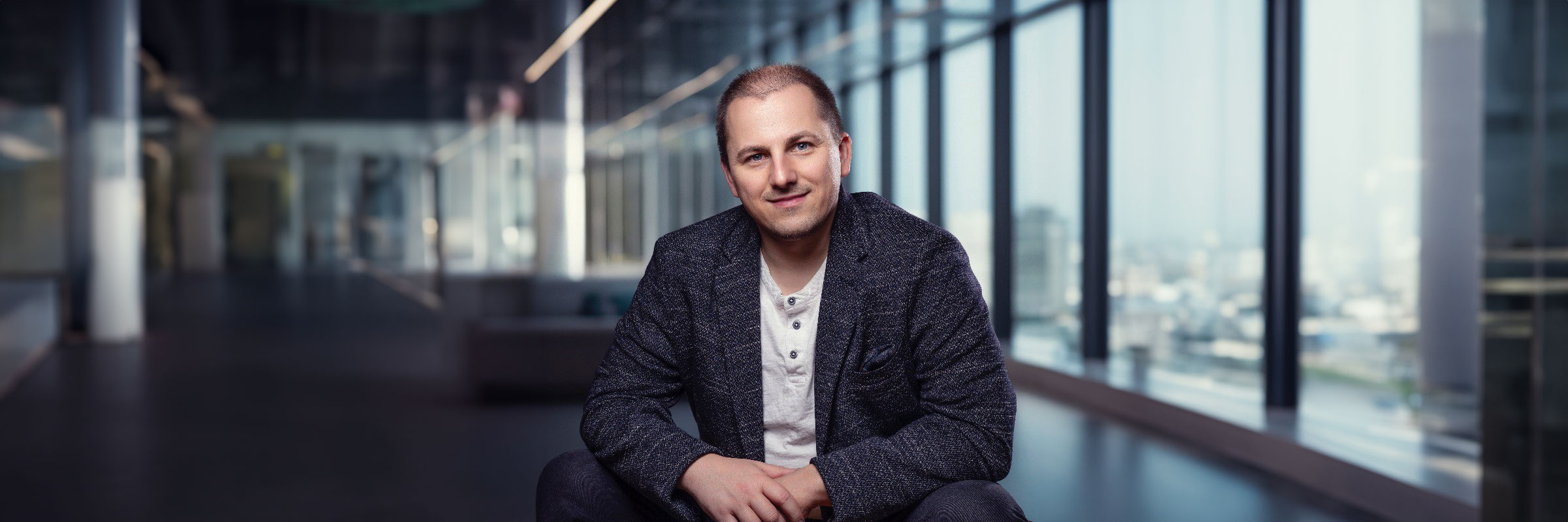 Uzun tirnoqlarni onanizm